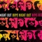 Apartment 4 - Boys Night Out lyrics