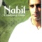 Bladi khir lya (Chez moi, sera mieux) - Nabil lyrics