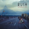 Tom Sawyer by Rush iTunes Track 13