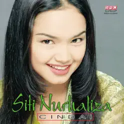 Cindai - Siti Nurhaliza Cindai - Siti Nurhaliza