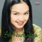 Es Lilin - Siti Nurhaliza lyrics