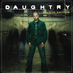 Daughtry (Deluxe Edition)