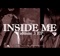 Shift - INSIDE ME lyrics