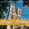 Royal Wedding Classics artwork