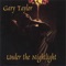 All or Nothing At All (Featuring Vann Johnson) - Gary Taylor lyrics