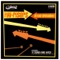 Bam Bam Baby - The Hi-Risers lyrics