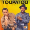 Toupatou
