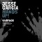 Hands Up (Original Mix) - Jesse Garcia lyrics