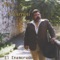 El Enamorado - Nick Villarreal lyrics