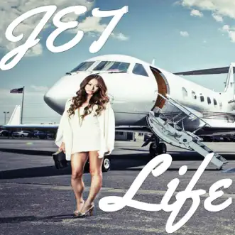 Jet Life - Single by Jet Life album reviews, ratings, credits