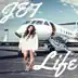 Jet Life - Single album cover