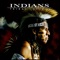 The Last of the Mohicans - Indians lyrics