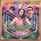 Tic-Toc (feat. Lena Katina) - Belanova lyrics