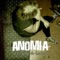 Breathing Loneliness - Anomia lyrics