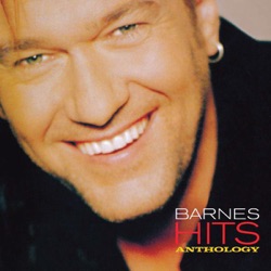 Jimmy Barnes - Stone Cold