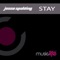 Stay (Andrea di Gregorio Remix) - Jesse Spalding lyrics