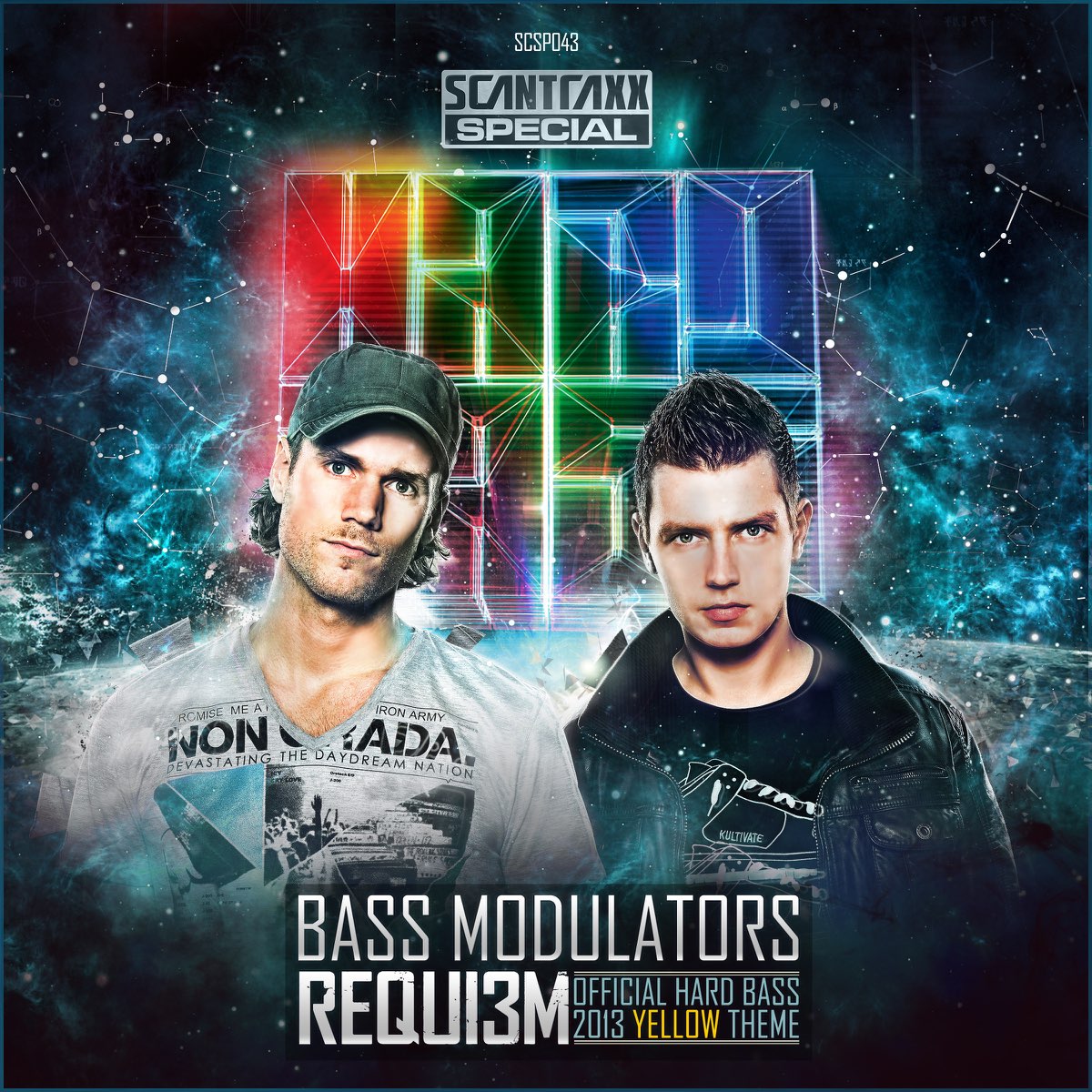 Песню hard bass. Bass Modulators. Requi3m. Bass Hardstyle. Модулятор для баса.