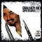 Duet (Feat. Sharonjeet Cheema) - Lehmber Hussainpuri & Aman Hayer lyrics