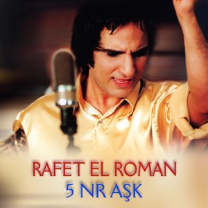 5 Nr Aşk