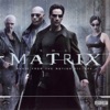 clubbed to death - Matrix