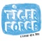 Super Lo-Fi Sutter Happy Panic Song - Tiger Force lyrics