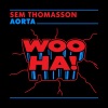 Sem Thomasson - Aorta