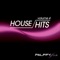House Rider (Lissat & Voltaxx Remix) - Rene Rodrigezz lyrics