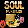 Soul: Northern - Various Artists