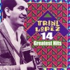 If I Had a Hammer by Trini Lopez iTunes Track 2