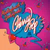 Cherry Pop (Melleefresh vs. Spekrfreks) - Single album lyrics, reviews, download