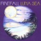 Just Remember I Love You - Firefall lyrics