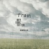 Hey, Soul Sister by Train iTunes Track 4