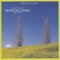 (Love Echoes in the) Pine Hills - George Winston lyrics