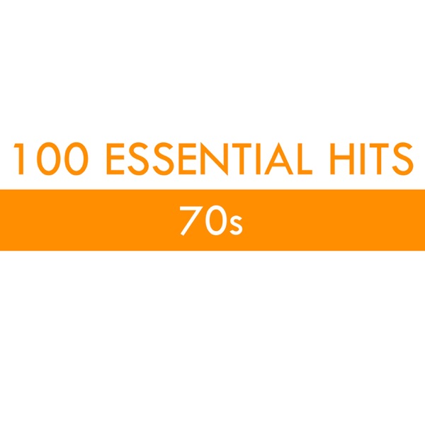 The Buggles - Video Killed The Radio Star