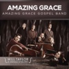 Amazing Grace - Single