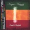 Jah Bless - Negus Nagast Yelijosh, The Mind Legalized lyrics