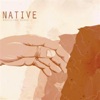 Native - Members List