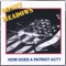 I'm Proud to Be an American - Sonny Meadows lyrics