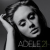 Rolling In the Deep by Adele