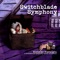 Naked Birthday (Gothtastic Mix) - Switchblade Symphony lyrics