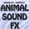 Flies - Sound FX lyrics
