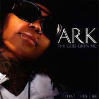 ARK - Burn The Sun ARK - Burn The Sun
