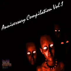 Anniversary Compilation, Vol.1 by Various Artists album reviews, ratings, credits