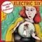 Free Samples - Electric Six lyrics