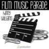 Film Music Parade