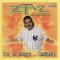 Menealo - Zaaz Victor Hugo Ruiz lyrics