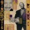 Quincy Jones - Tomorrow
