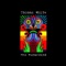 The Runaround - Thomas White lyrics