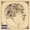 Phrenology ジャケット写真
