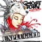 Game Freak (Acoustic Version) - Ghost Town lyrics